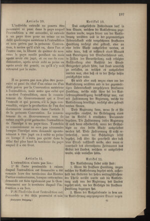 Verordnungsblatt für die Kaiserlich-Königliche Landwehr 18821004 Seite: 9