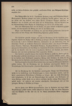 Verordnungsblatt für die Kaiserlich-Königliche Landwehr 18821012 Seite: 2