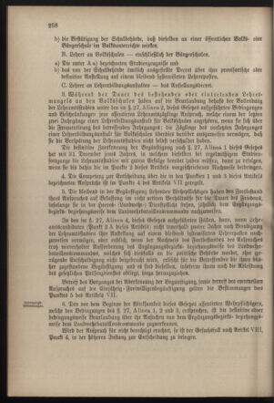 Verordnungsblatt für die Kaiserlich-Königliche Landwehr 18821104 Seite: 24