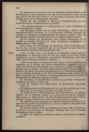 Verordnungsblatt für die Kaiserlich-Königliche Landwehr 18821104 Seite: 28