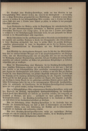 Verordnungsblatt für die Kaiserlich-Königliche Landwehr 18821104 Seite: 3