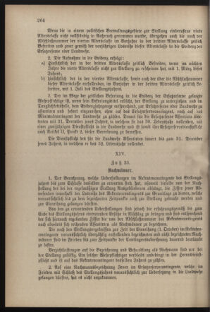 Verordnungsblatt für die Kaiserlich-Königliche Landwehr 18821104 Seite: 30