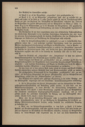 Verordnungsblatt für die Kaiserlich-Königliche Landwehr 18821104 Seite: 32