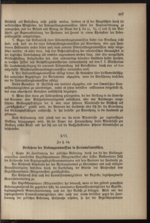 Verordnungsblatt für die Kaiserlich-Königliche Landwehr 18821104 Seite: 33