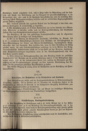 Verordnungsblatt für die Kaiserlich-Königliche Landwehr 18821104 Seite: 35