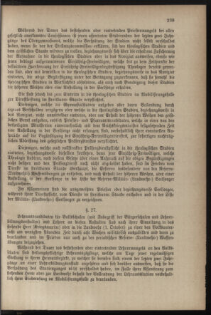 Verordnungsblatt für die Kaiserlich-Königliche Landwehr 18821104 Seite: 5