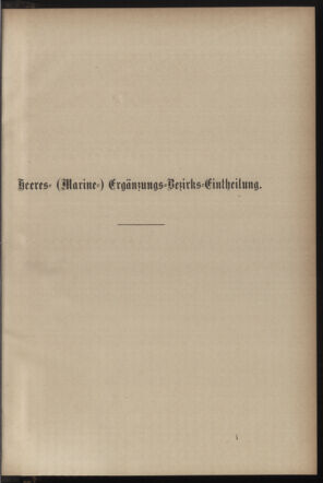 Verordnungsblatt für die Kaiserlich-Königliche Landwehr 18821231 Seite: 3