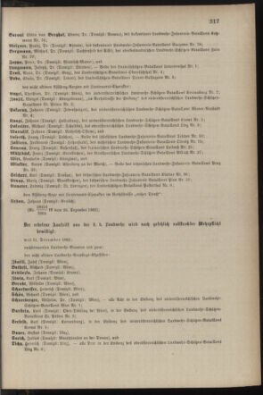 Verordnungsblatt für die Kaiserlich-Königliche Landwehr 18821231 Seite: 37