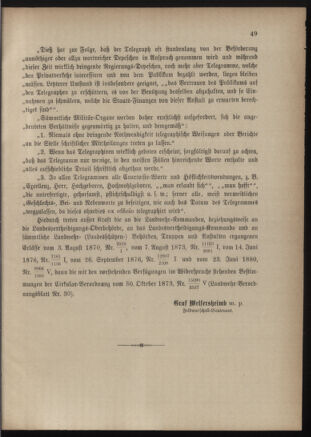 Verordnungsblatt für die Kaiserlich-Königliche Landwehr 18830211 Seite: 3