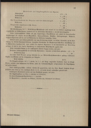 Verordnungsblatt für die Kaiserlich-Königliche Landwehr 18830531 Seite: 5