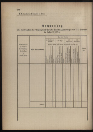 Verordnungsblatt für die Kaiserlich-Königliche Landwehr 18830907 Seite: 8