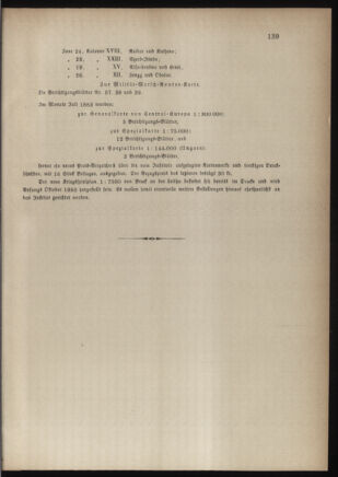 Verordnungsblatt für die Kaiserlich-Königliche Landwehr 18830922 Seite: 3