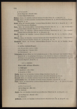 Verordnungsblatt für die Kaiserlich-Königliche Landwehr 18831030 Seite: 4