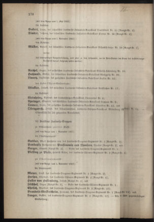 Verordnungsblatt für die Kaiserlich-Königliche Landwehr 18831030 Seite: 8