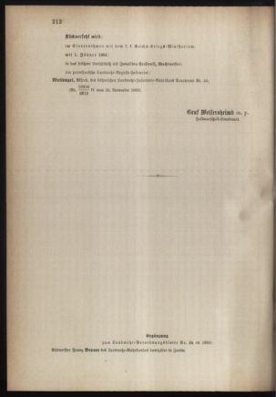 Verordnungsblatt für die Kaiserlich-Königliche Landwehr 18831216 Seite: 10