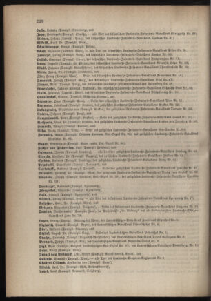 Verordnungsblatt für die Kaiserlich-Königliche Landwehr 18831231 Seite: 16