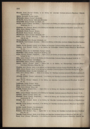 Verordnungsblatt für die Kaiserlich-Königliche Landwehr 18831231 Seite: 18