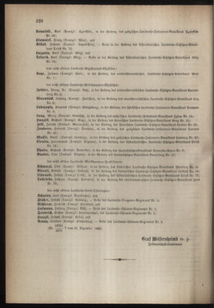 Verordnungsblatt für die Kaiserlich-Königliche Landwehr 18831231 Seite: 24