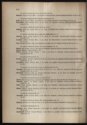 Verordnungsblatt für die Kaiserlich-Königliche Landwehr 18831231 Seite: 32