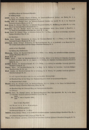 Verordnungsblatt für die Kaiserlich-Königliche Landwehr 18831231 Seite: 45