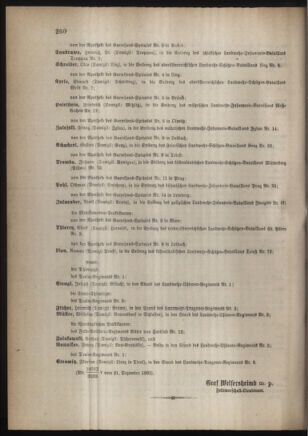 Verordnungsblatt für die Kaiserlich-Königliche Landwehr 18831231 Seite: 48