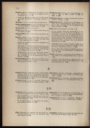 Verordnungsblatt für die Kaiserlich-Königliche Landwehr 18831231 Seite: 60