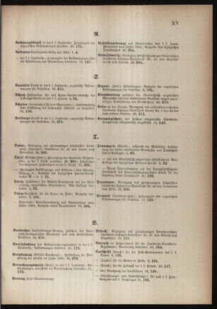 Verordnungsblatt für die Kaiserlich-Königliche Landwehr 18831231 Seite: 63