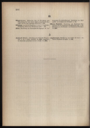 Verordnungsblatt für die Kaiserlich-Königliche Landwehr 18831231 Seite: 64