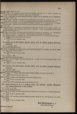 Verordnungsblatt für die Kaiserlich-Königliche Landwehr 18831231 Seite: 9