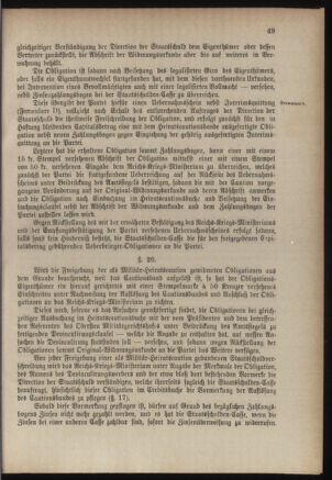 Verordnungsblatt für die Kaiserlich-Königliche Landwehr 18840313 Seite: 13