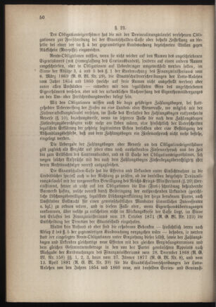 Verordnungsblatt für die Kaiserlich-Königliche Landwehr 18840313 Seite: 14