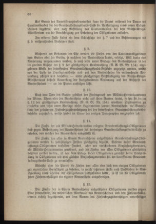 Verordnungsblatt für die Kaiserlich-Königliche Landwehr 18840313 Seite: 24