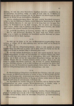 Verordnungsblatt für die Kaiserlich-Königliche Landwehr 18840313 Seite: 25