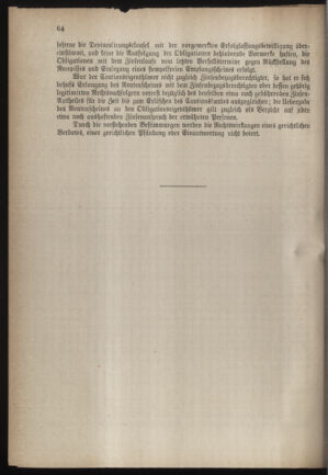 Verordnungsblatt für die Kaiserlich-Königliche Landwehr 18840313 Seite: 28