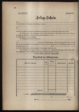 Verordnungsblatt für die Kaiserlich-Königliche Landwehr 18840313 Seite: 30