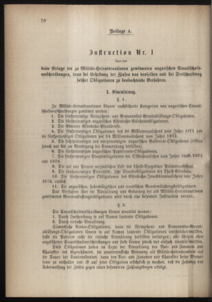 Verordnungsblatt für die Kaiserlich-Königliche Landwehr 18840313 Seite: 34