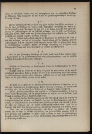 Verordnungsblatt für die Kaiserlich-Königliche Landwehr 18840313 Seite: 37