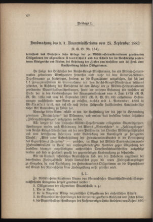 Verordnungsblatt für die Kaiserlich-Königliche Landwehr 18840313 Seite: 4