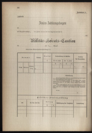 Verordnungsblatt für die Kaiserlich-Königliche Landwehr 18840313 Seite: 44