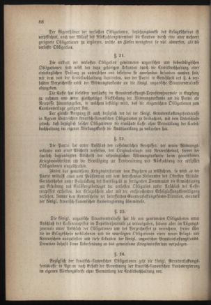 Verordnungsblatt für die Kaiserlich-Königliche Landwehr 18840313 Seite: 52