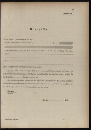 Verordnungsblatt für die Kaiserlich-Königliche Landwehr 18840313 Seite: 57