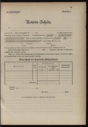 Verordnungsblatt für die Kaiserlich-Königliche Landwehr 18840313 Seite: 59