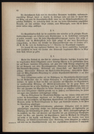 Verordnungsblatt für die Kaiserlich-Königliche Landwehr 18840313 Seite: 6