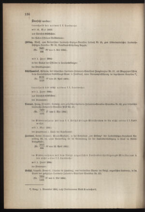 Verordnungsblatt für die Kaiserlich-Königliche Landwehr 18840524 Seite: 2