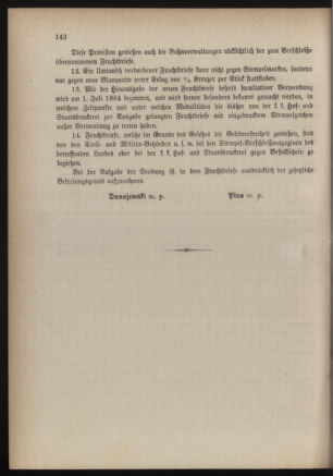 Verordnungsblatt für die Kaiserlich-Königliche Landwehr 18840531 Seite: 4