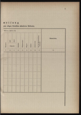 Verordnungsblatt für die Kaiserlich-Königliche Landwehr 18840610 Seite: 7