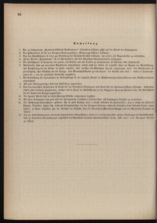 Verordnungsblatt für die Kaiserlich-Königliche Landwehr 18840619 Seite: 44