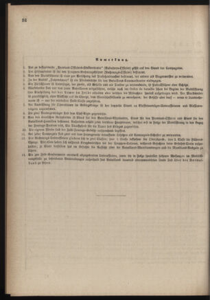 Verordnungsblatt für die Kaiserlich-Königliche Landwehr 18840619 Seite: 48