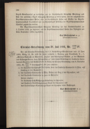 Verordnungsblatt für die Kaiserlich-Königliche Landwehr 18840820 Seite: 4