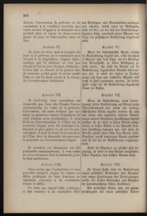 Verordnungsblatt für die Kaiserlich-Königliche Landwehr 18841009 Seite: 10